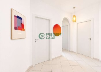 image00029 - Non-buildable land via Tirreno, 129, Torino (neighborhood Santa Rita) - photo 6