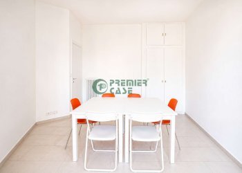 image00039 - Non-buildable land via Tirreno, 129, Torino (neighborhood Santa Rita) - photo 14