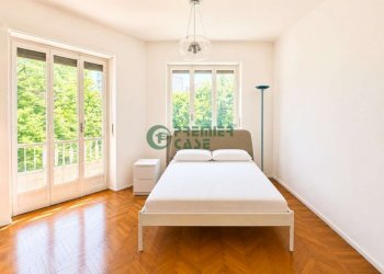 (fileminimizer) image00015 - Non-buildable land via Tirreno, 129, Torino (neighborhood Santa Rita) - photo 17