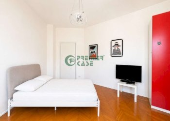 (fileminimizer) image00018 - Non-buildable land via Tirreno, 129, Torino (neighborhood Santa Rita) - photo 22