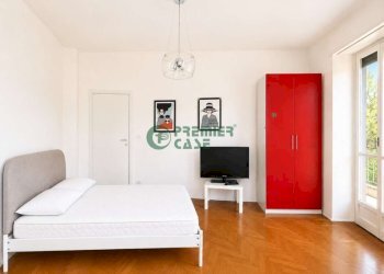 (fileminimizer) image00016 - Non-buildable land via Tirreno, 129, Torino (neighborhood Santa Rita) - photo 23