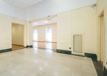 img_5968 - Apartment via Emilia, Roma (neighborhood Centro Storico) - photo 2