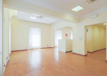 img_5994 - Apartment via Emilia, Roma (neighborhood Centro Storico) - photo 5