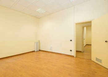 img_5934 - Apartment via Emilia, Roma (neighborhood Centro Storico) - photo 7