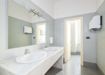 img_5939 - Apartment via Emilia, Roma (neighborhood Centro Storico) - photo 8