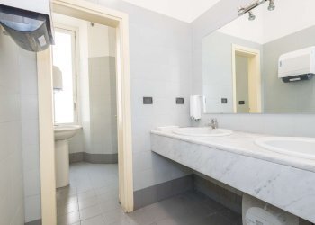 img_5945 - Apartment via Emilia, Roma (neighborhood Centro Storico) - photo 9