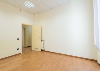 img_5905 - Apartment via Emilia, Roma (neighborhood Centro Storico) - photo 10