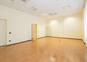 img_5912 - Apartment via Emilia, Roma (neighborhood Centro Storico) - photo 11