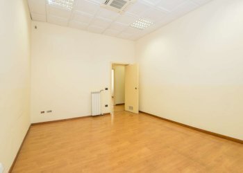 img_5924 - Apartment via Emilia, Roma (neighborhood Centro Storico) - photo 14