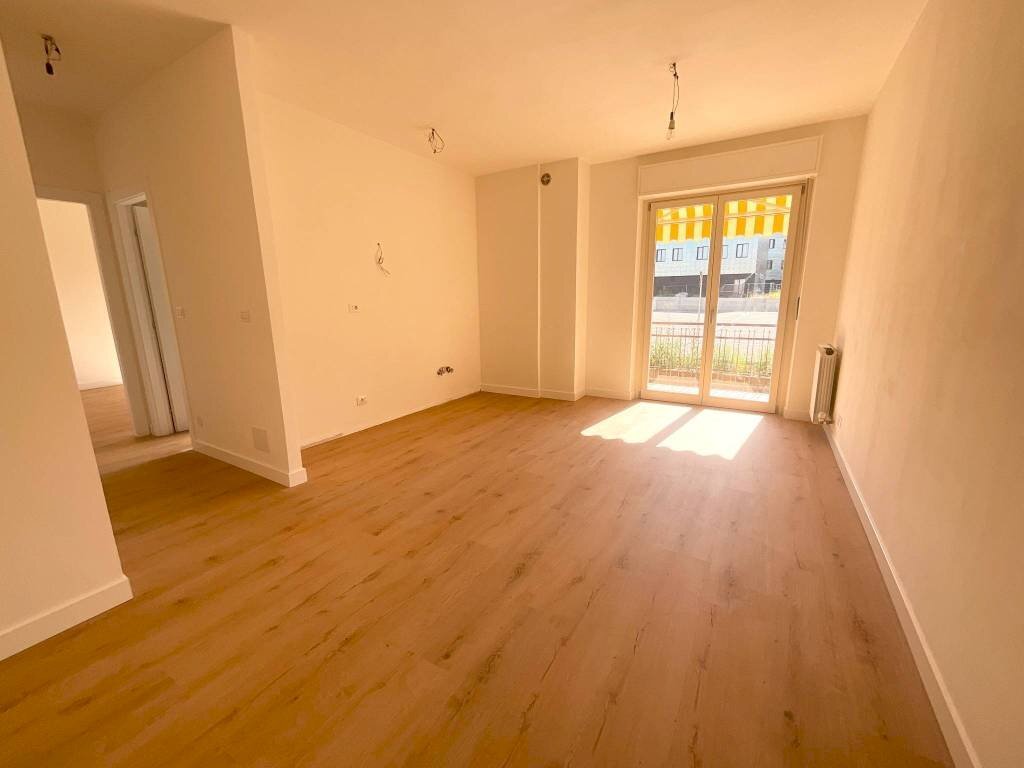 Soggiorno - Two-room apartment Busca - photo 1