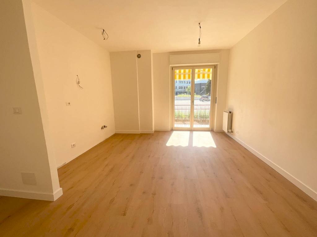 Soggiorno - Two-room apartment Busca - photo 2