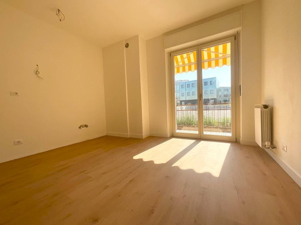 Cucina - Two-room apartment Busca - photo 3