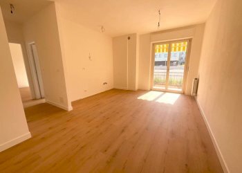 Soggiorno - Two-room apartment Busca - photo 1