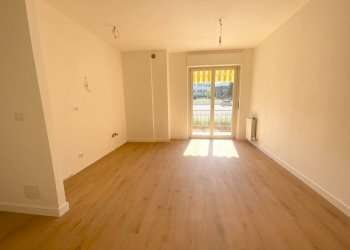 Soggiorno - Two-room apartment Busca - photo 2