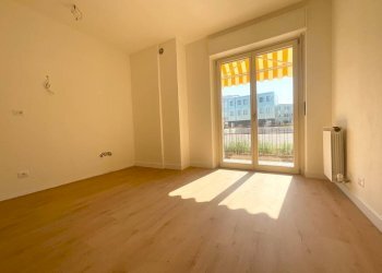 Cucina - Two-room apartment Busca - photo 3