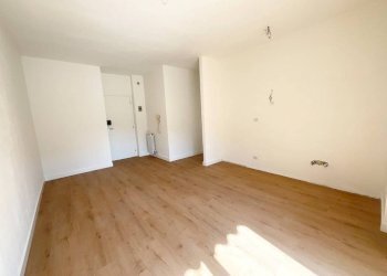 Soggiorno - Two-room apartment Busca - photo 4