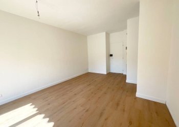 Soggiorno - Two-room apartment Busca - photo 5
