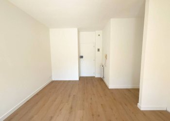 Soggiorno - Two-room apartment Busca - photo 6