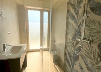 Bagno - Two-room apartment Busca - photo 8