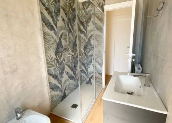 Bagno - Two-room apartment Busca - photo 9