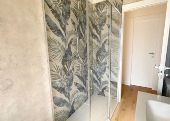 Bagno - Two-room apartment Busca - photo 13