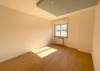 Camera da letto - Two-room apartment Busca - photo 14