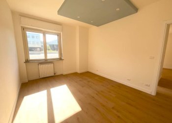 Camera da letto - Two-room apartment Busca - photo 15