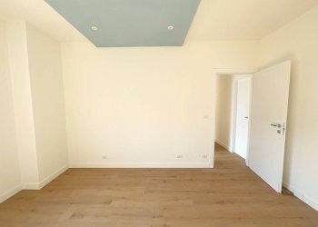 Camera da letto - Two-room apartment Busca - photo 17