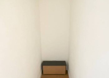 Ripostiglio - Two-room apartment Busca - photo 18