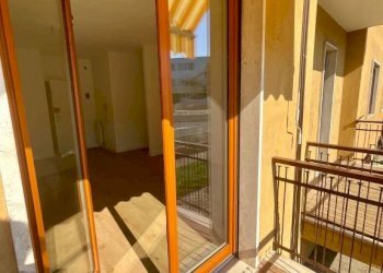 Balcone - Two-room apartment Busca - photo 23