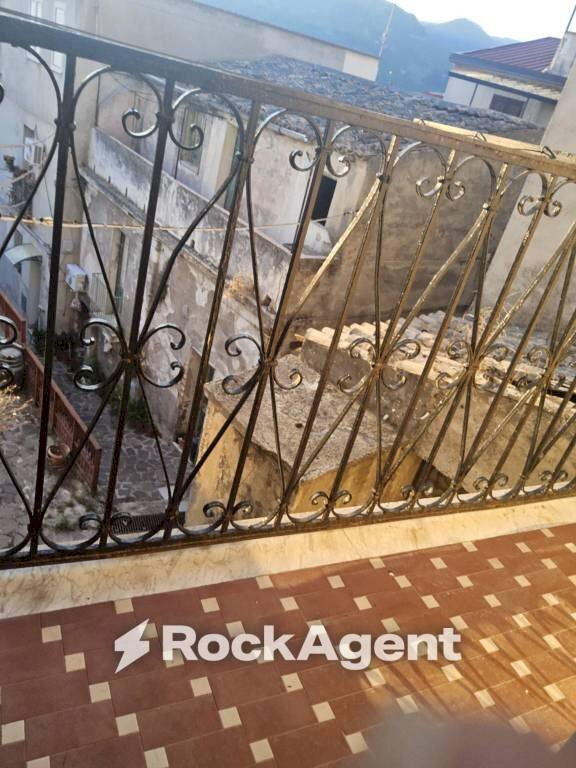 Scala - Independent house via Oberdan, Martone - photo 3
