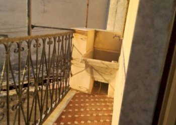 Balcone - Independent house via Oberdan, Martone - photo 4
