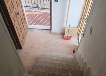 Scala - Independent house via Oberdan, Martone - photo 5
