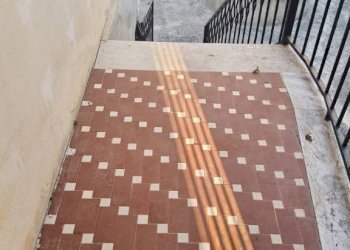 Balcone - Independent house via Oberdan, Martone - photo 10