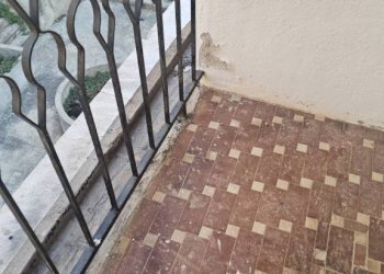 Balcone - Independent house via Oberdan, Martone - photo 11
