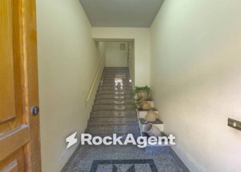 Scala - Four-room apartment via Massimo D'Azeglio, 9, Villabate - photo 27