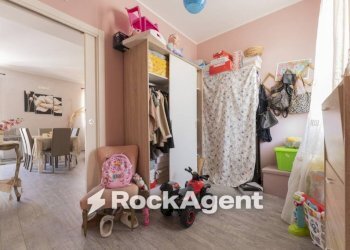 Interno non residenziale - Four-room apartment via Massimo D'Azeglio, 9, Villabate - photo 16