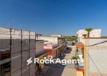 Vista - Three-room apartment via Caprera, 14, Bitonto - photo 21