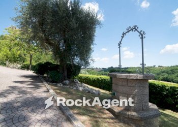 Zona - Casa indipendente Frazione San Ginesio, 91, Arcevia - foto 25