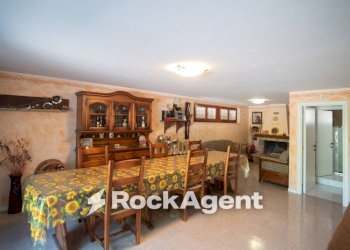 Cantina - Casa indipendente Frazione San Ginesio, 91, Arcevia - foto 30