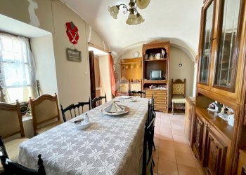 Semi-detached house Fraz Brach, Forno Canavese - photo 6
