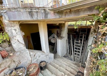 Semi-detached house Fraz Brach, Forno Canavese - photo 10