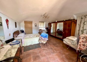 Semi-detached house Fraz Brach, Forno Canavese - photo 16