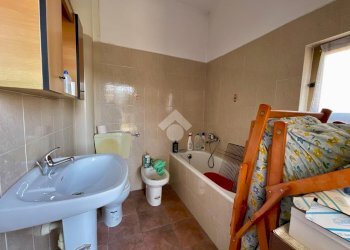 Semi-detached house Fraz Brach, Forno Canavese - photo 18