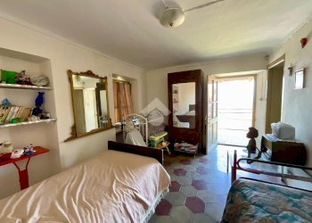 Semi-detached house Fraz Brach, Forno Canavese - photo 22