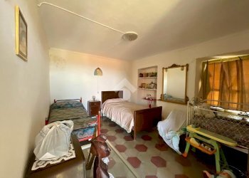 Semi-detached house Fraz Brach, Forno Canavese - photo 23