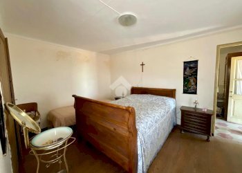 Semi-detached house Fraz Brach, Forno Canavese - photo 25