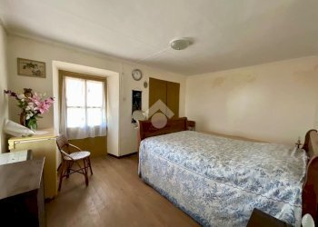 Semi-detached house Fraz Brach, Forno Canavese - photo 26