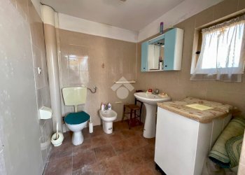Semi-detached house Fraz Brach, Forno Canavese - photo 28