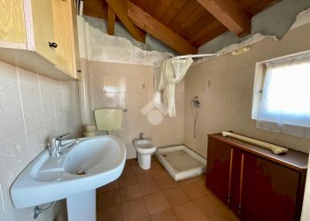 Semi-detached house Fraz Brach, Forno Canavese - photo 29
